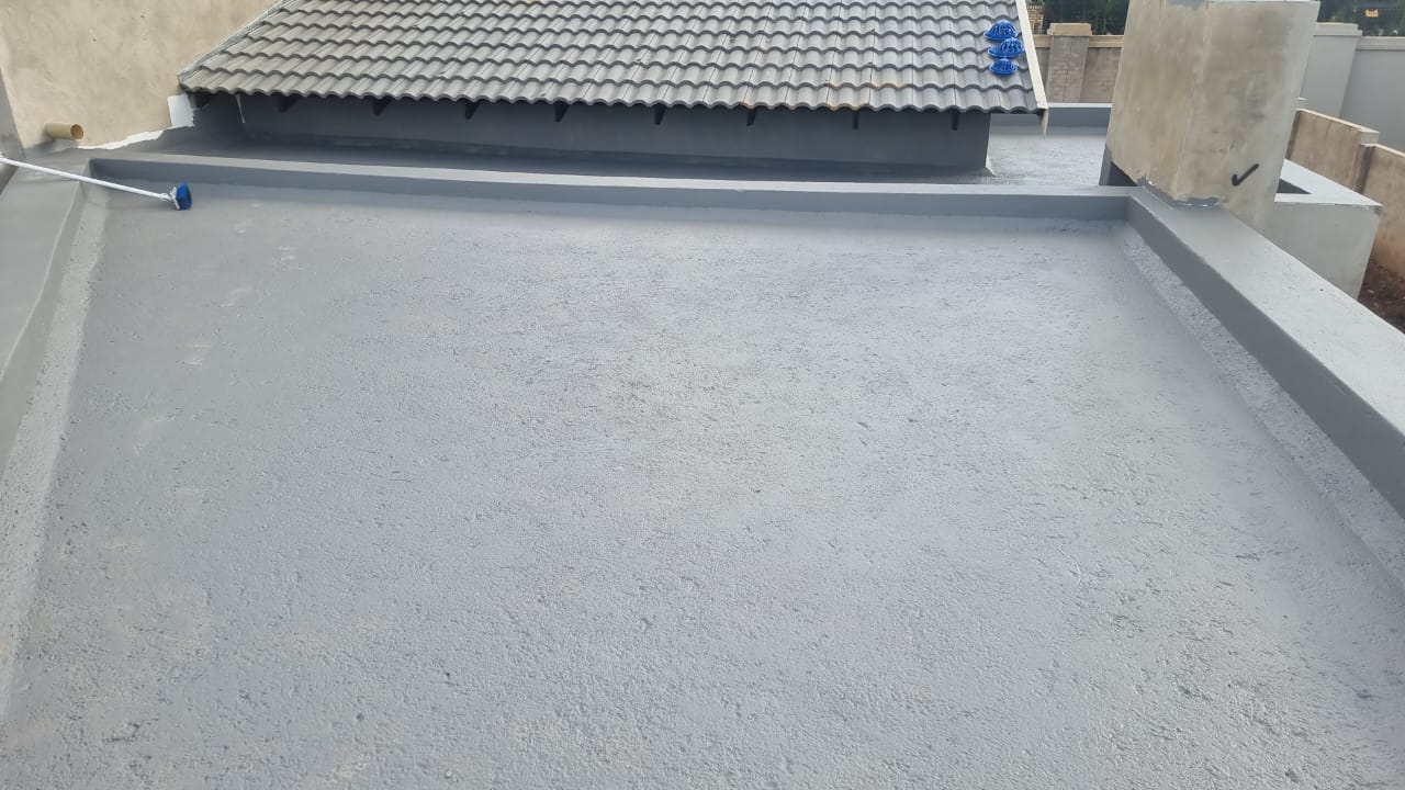 FIBER COAT