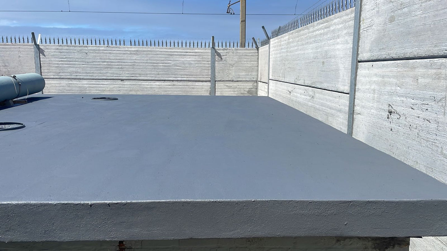 FIBER COAT