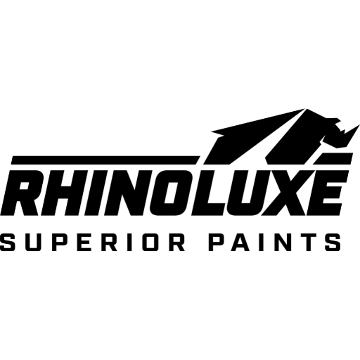 Rhinoluxe