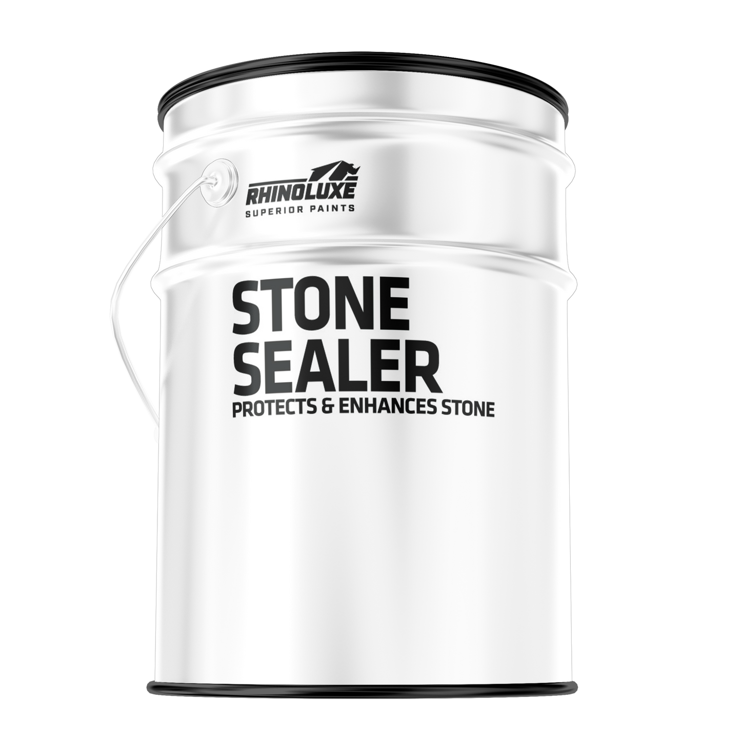 Stone Sealer - Protect and Enhance Your Stone Surfaces
