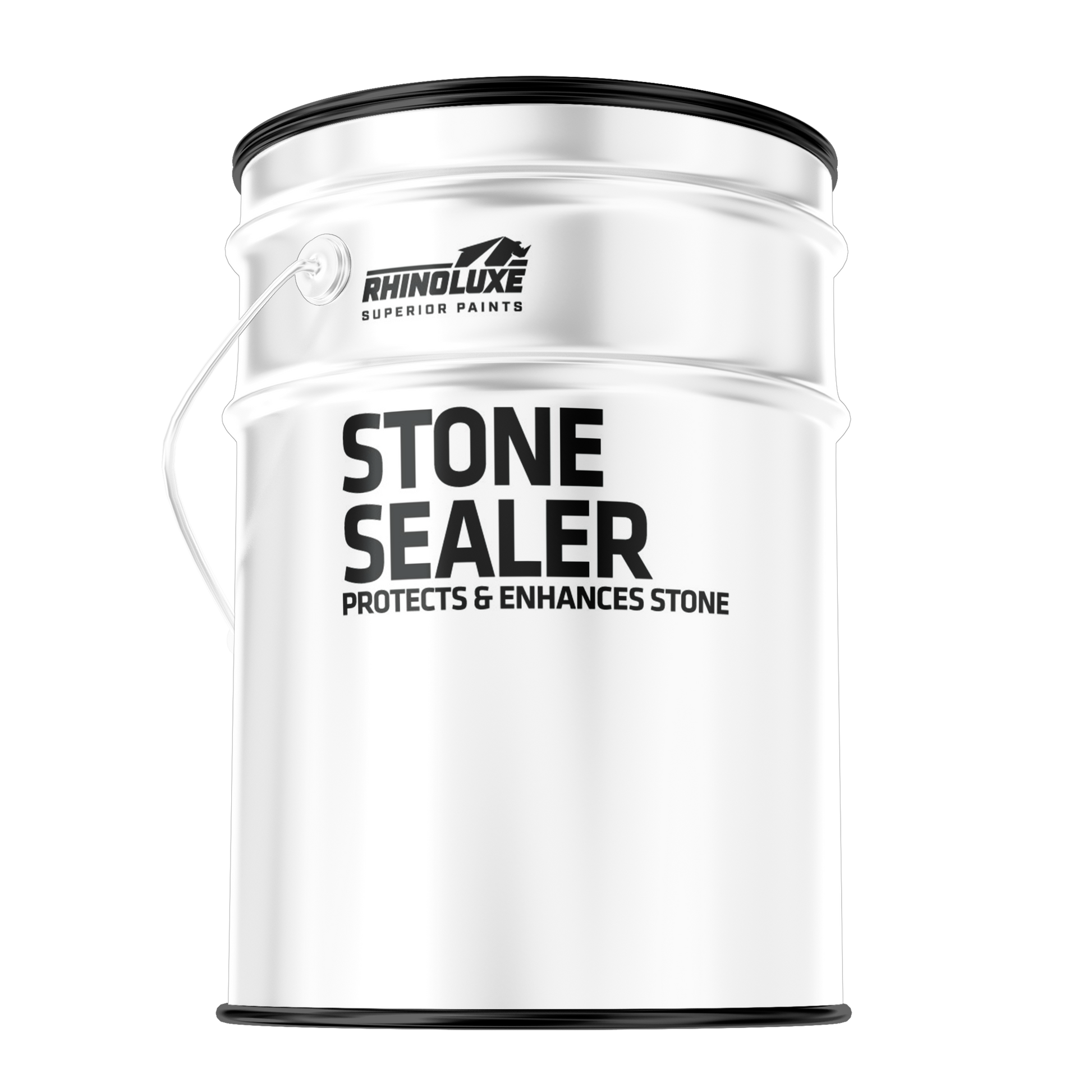 Stone Sealer - Protect and Enhance Your Stone Surfaces