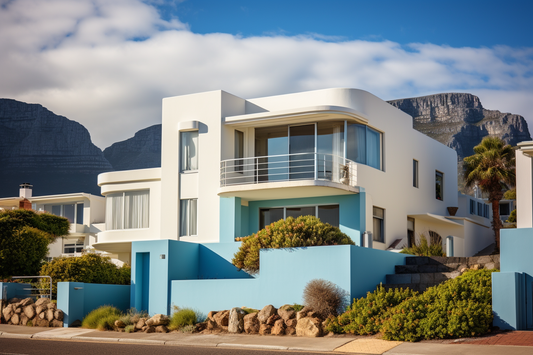 The Waterproof Paint Dilemma: Why Proper Surface Preparation is Key