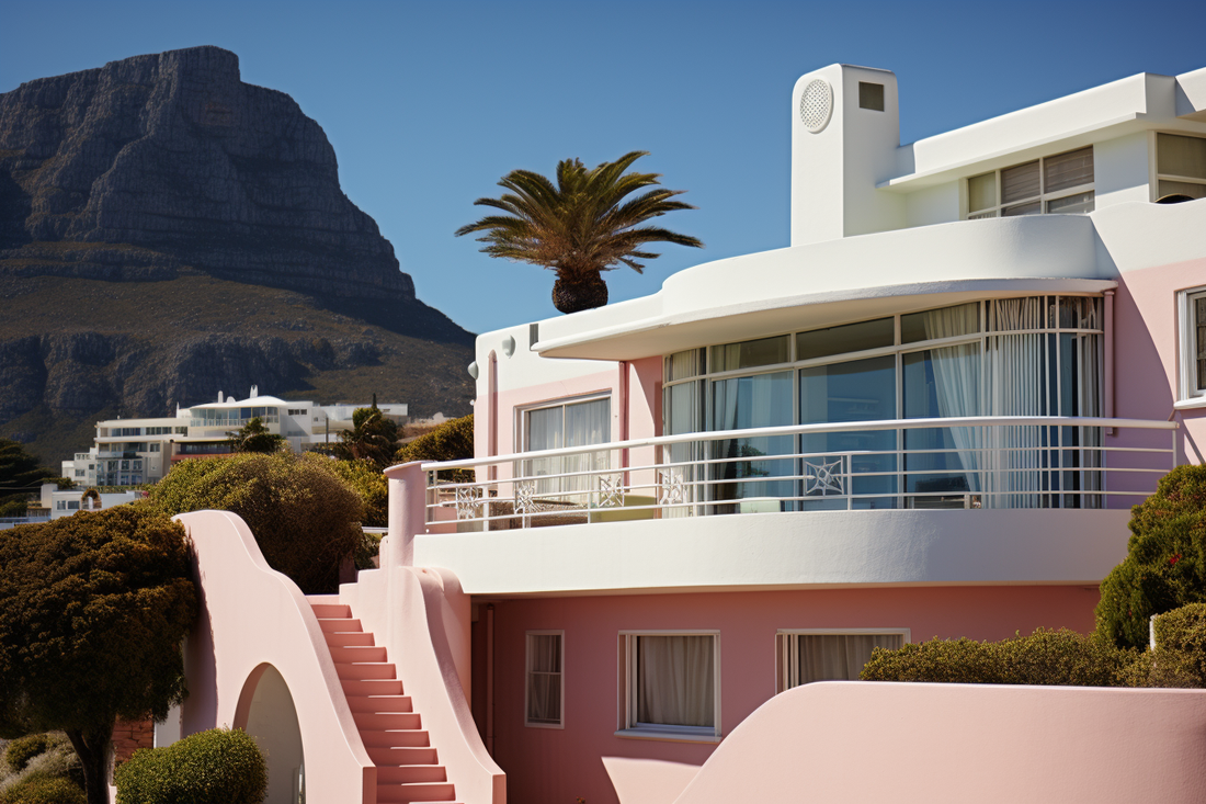 Tips for Preparing Surfaces Before Applying Waterproof Paint