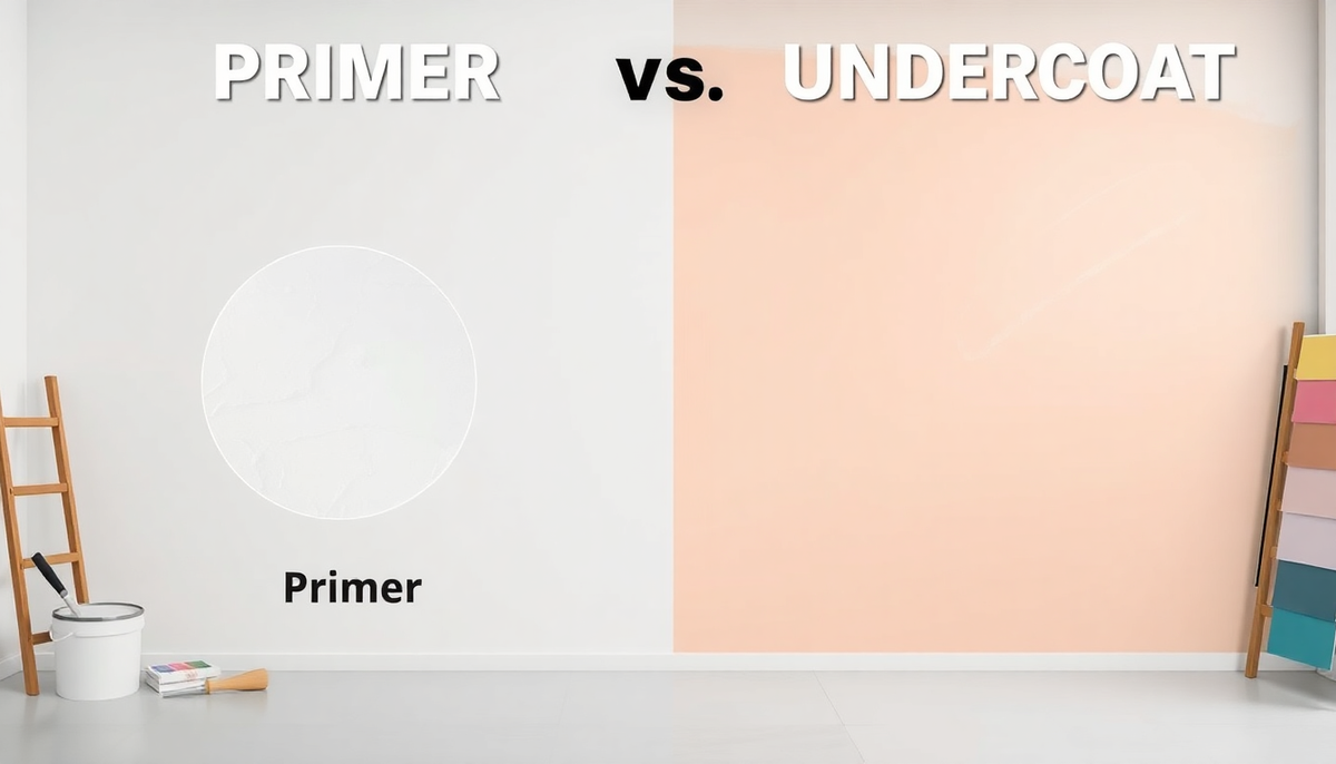 Primer New Plaster Undercoat Paint What Am I Doing Wrong Priming My Freshly Plastered Walls? R/DIYUK