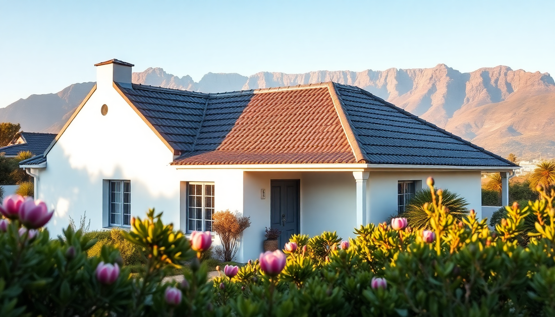 How to Choose the Best Waterproof Paint for Your Project