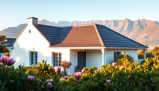 How to Choose the Best Waterproof Paint for Your Project