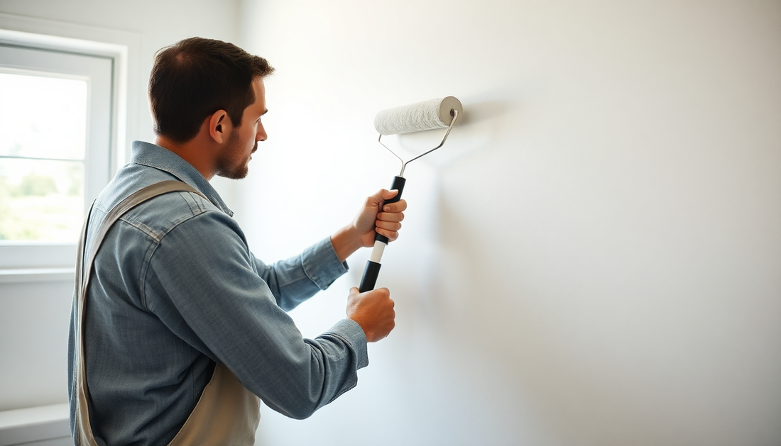 primers for tricky surfaces