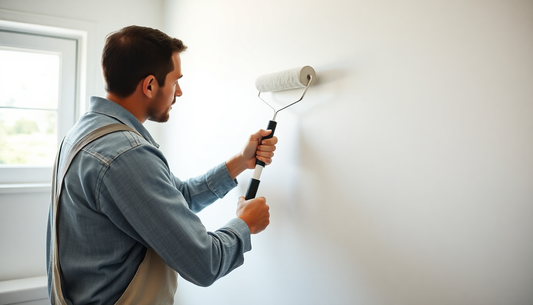 primers for tricky surfaces