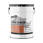 Stone Sealer