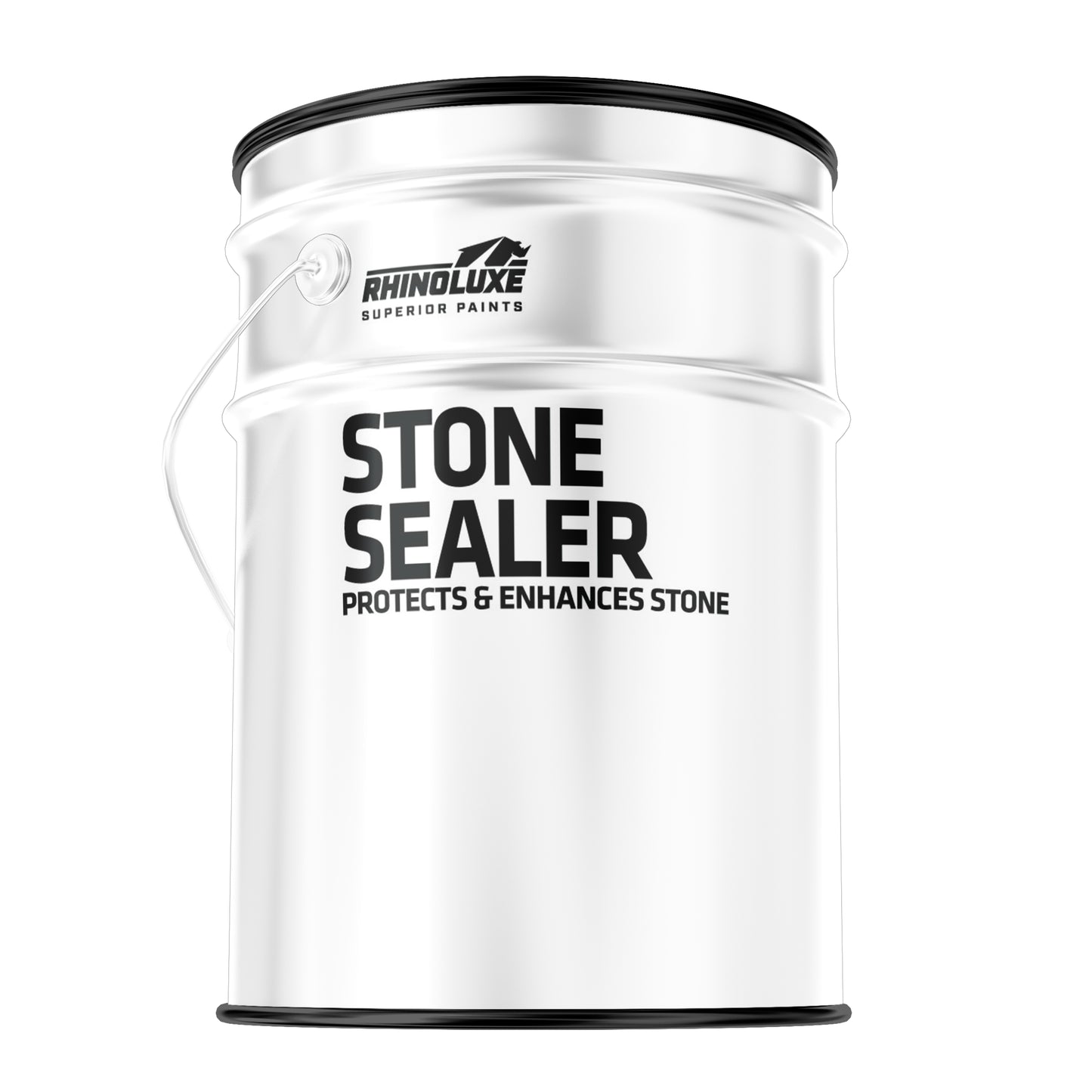 STONE SEALER