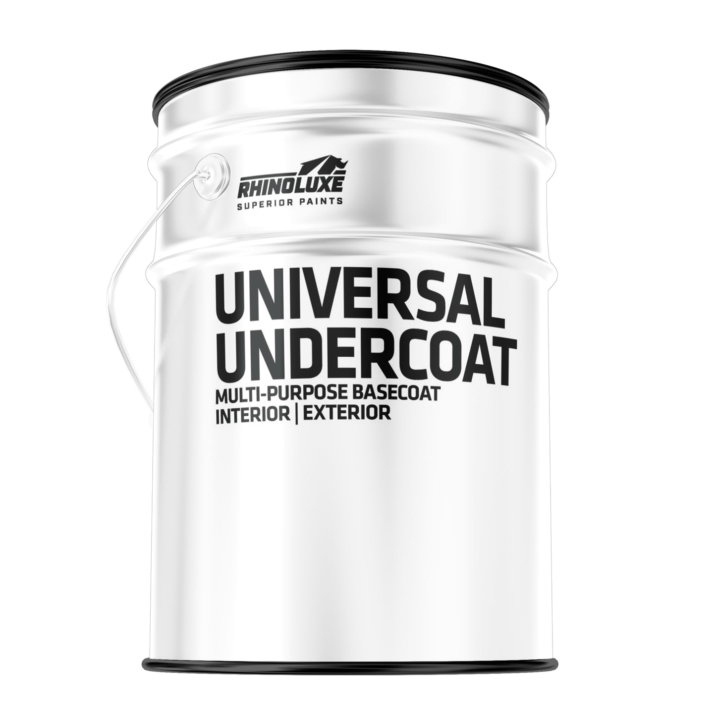 UNIVERSAL UNDERCOAT