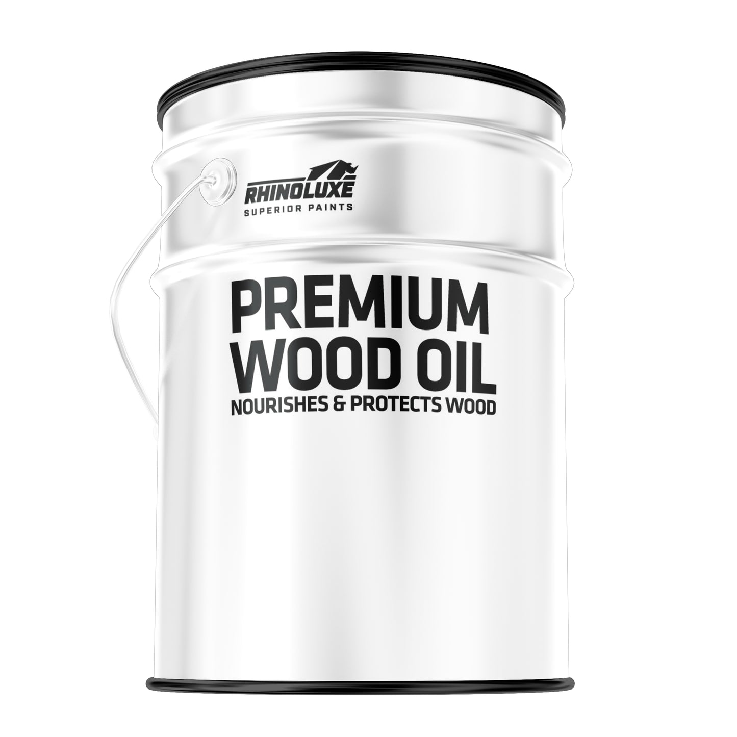 PREMIUM WOOD OIL