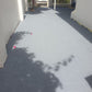 RHINO COURT