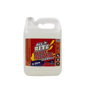 All-Rite Cleaner & Heavy Duty Degreaser | Rhinoluxe SA