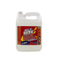 All-Rite Multi Purpose Cleaner & Heavy Duty Cleaner