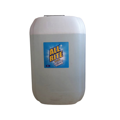 All-Rite_MPC_25L