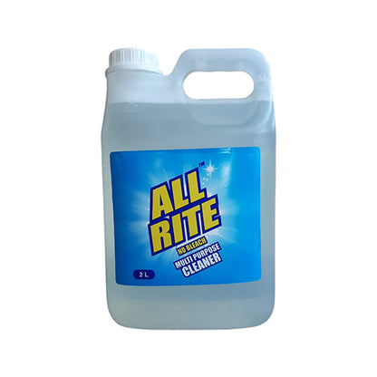 All-Rite_MPC_2L