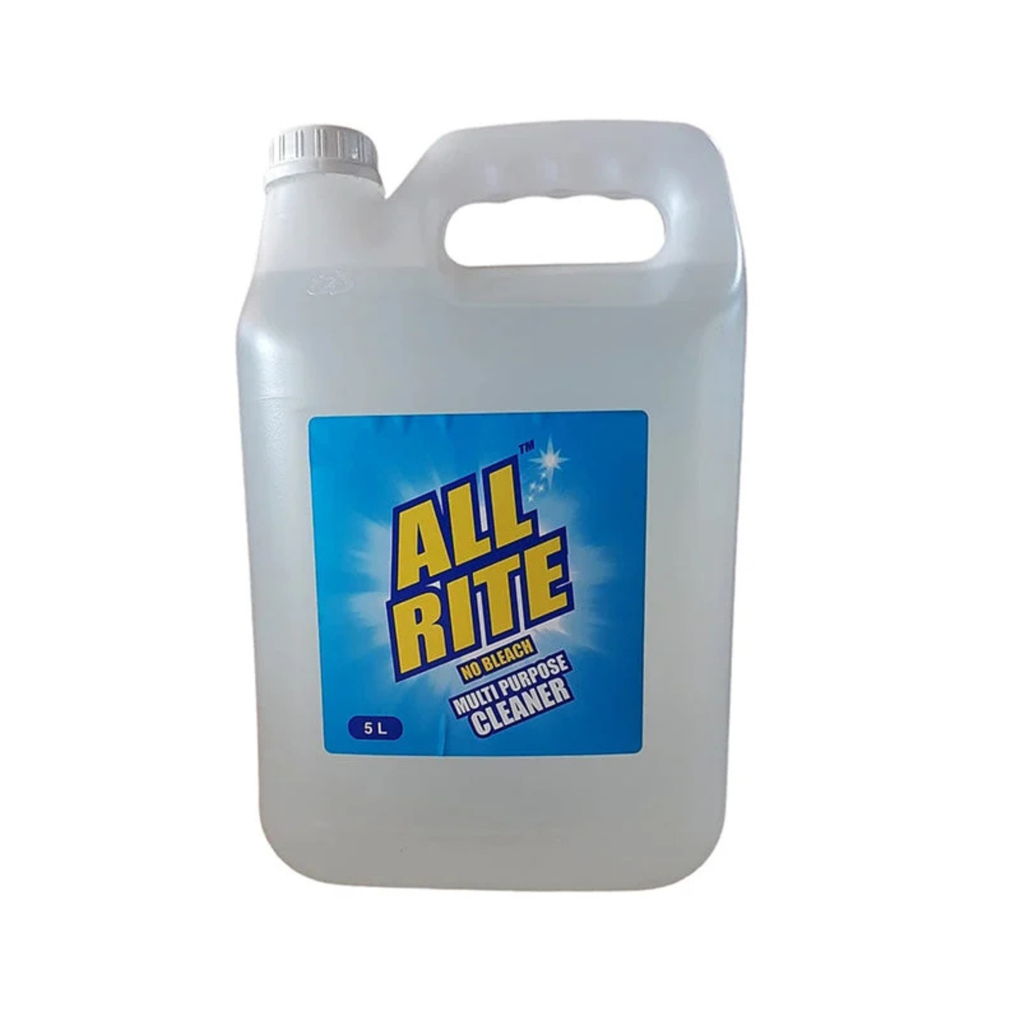 All-Rite Multi Purpose Cleaner