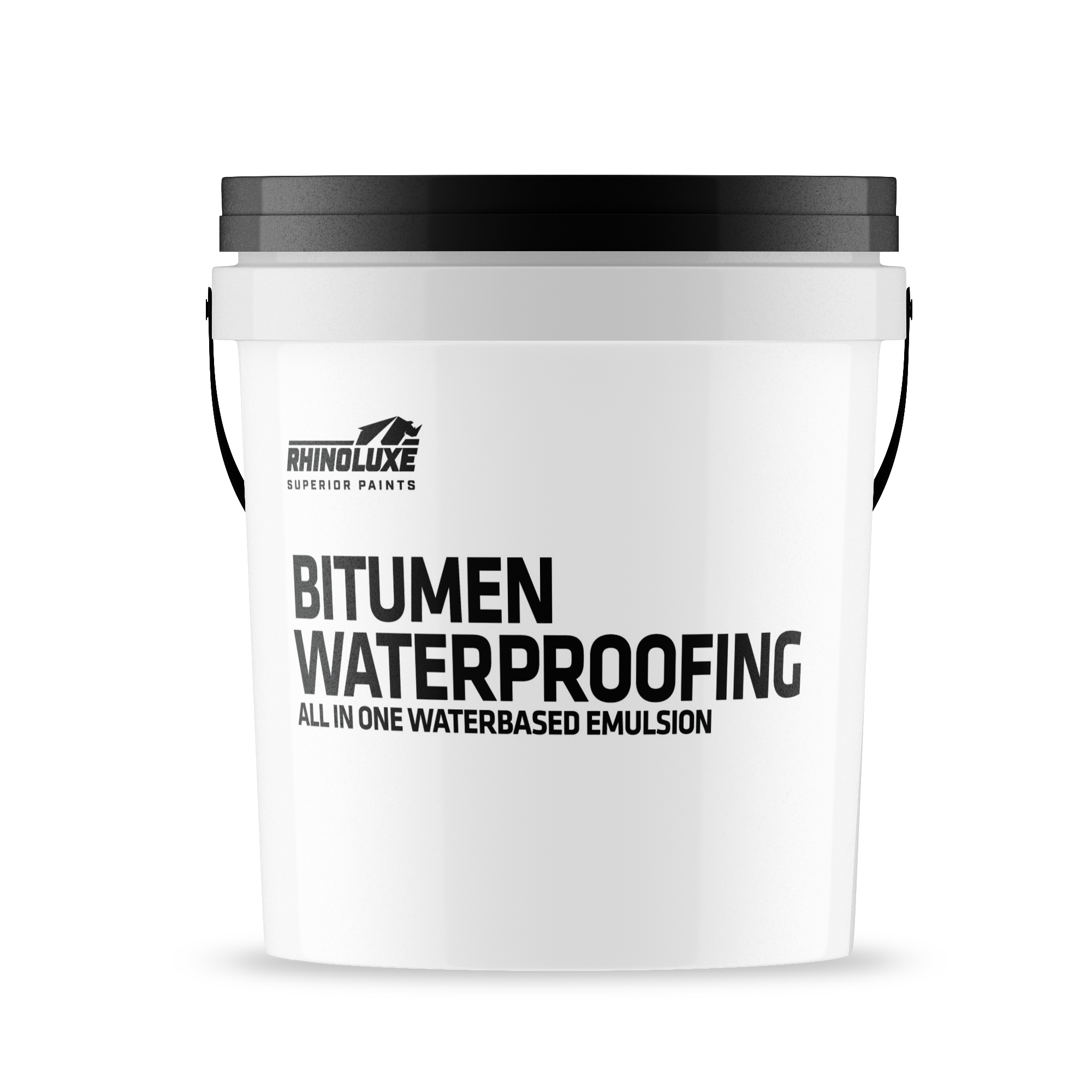 bitumen-waterproofing-rhinoluxe