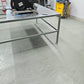 QUICK DRY ROAD MARKING PAINT