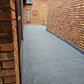 RHINO COURT