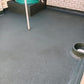 RHINO COURT