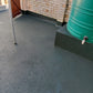RHINO COURT