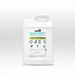 SURFAPREP™ 7-in-1 Multi-Purpose Cleaner, Disinfectant & Prep