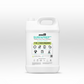 SURFAPREP™ 7-in-1 Multi-Purpose Cleaner, Disinfectant & Prep