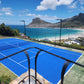 RHINO COURT – Rhinoluxe product image 13