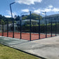 RHINO COURT – Rhinoluxe product image 15