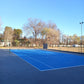 RHINO COURT