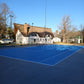 RHINO COURT