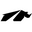 Rhinoluxe Superior Paints logo