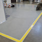 QUICK DRY ROAD MARKING PAINT