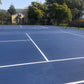 RHINO COURT – Rhinoluxe product image 10