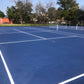 RHINO COURT – Rhinoluxe product image 11