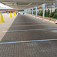 QUICK DRY ROAD MARKING PAINT