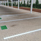 QUICK DRY ROAD MARKING PAINT