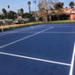 RHINO COURT – Rhinoluxe product image 12