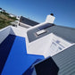 RHINO COURT – Rhinoluxe product image 18