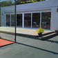 RHINO COURT – Rhinoluxe product image 16