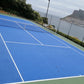 RHINO COURT – Rhinoluxe product image 14