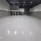 1K POLYURETHANE FLOOR PAINT