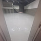 1K POLYURETHANE FLOOR PAINT