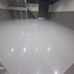 1K POLYURETHANE FLOOR PAINT