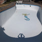 MARBELITE POOL PAINT