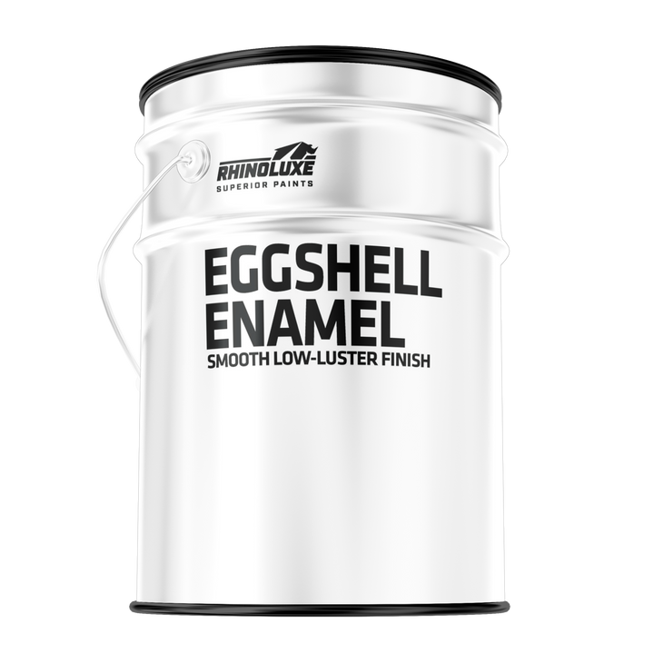 Rhinoluxe Superior Paints