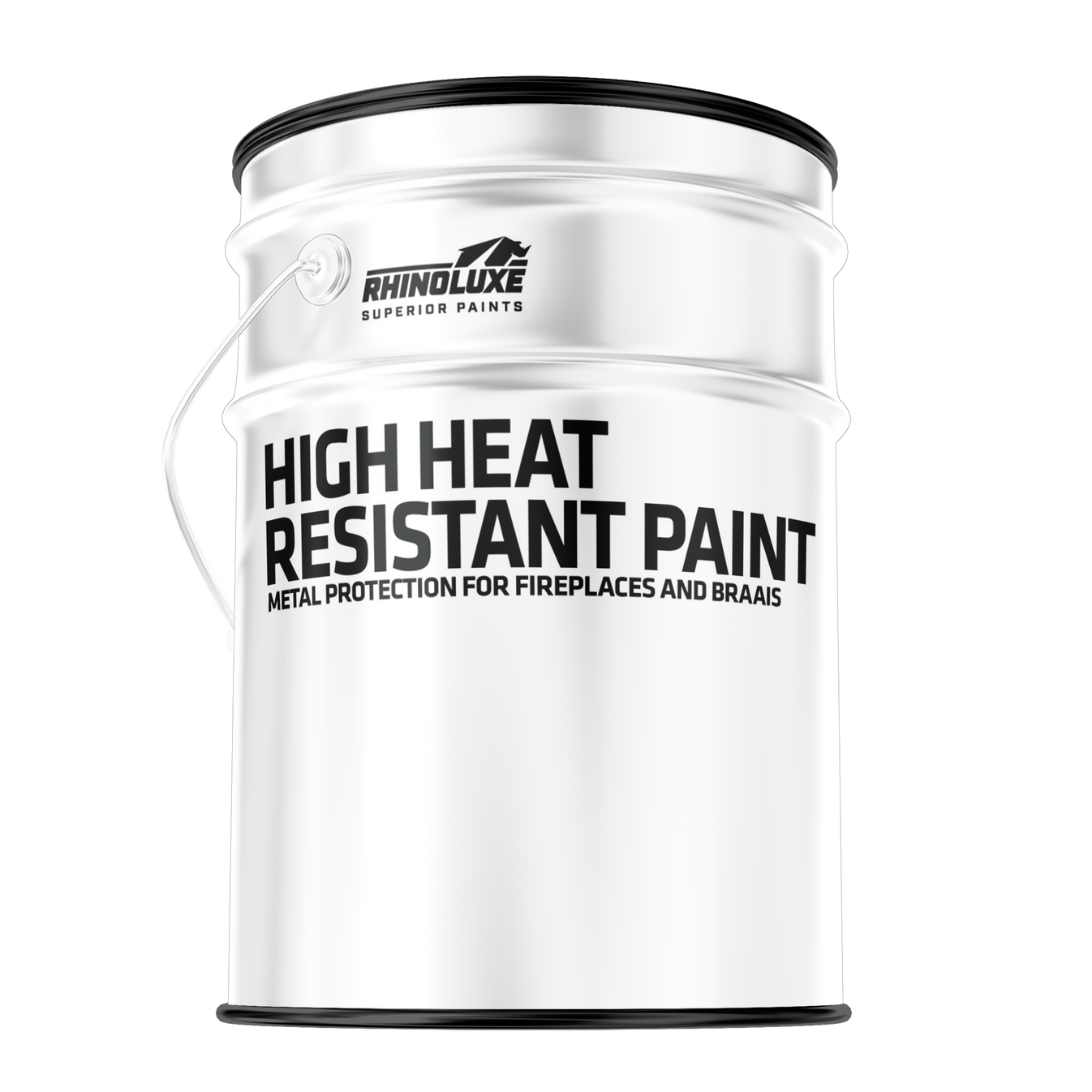 buy-high-heat-resistant-paint-protection-for-fireplaces-and-braais