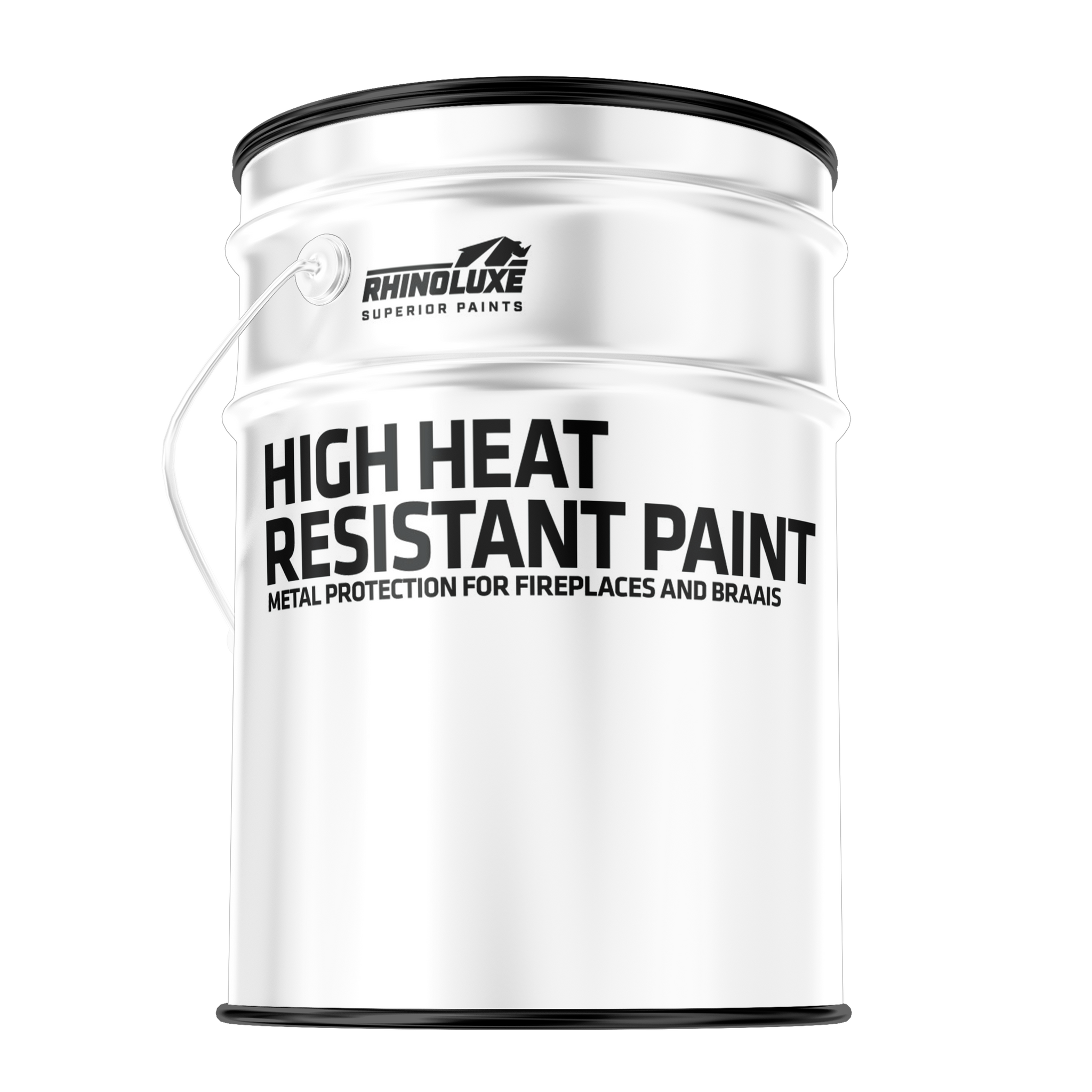 What Does High Heat Resistant Mean